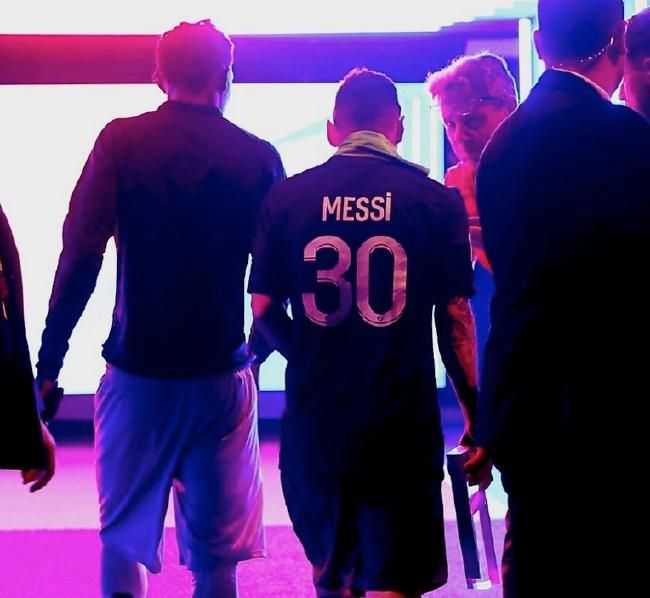 老司机免费视频一区二区三区